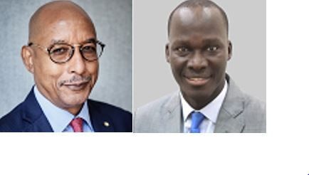 The African Union should prepare now for G20 membership