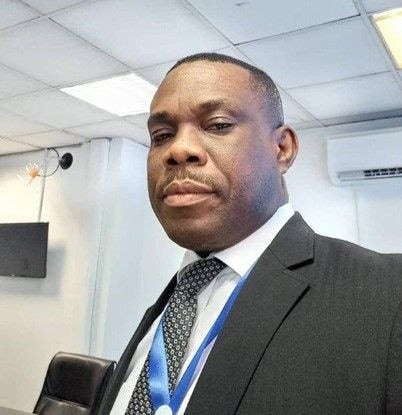 Accountants must be interested in fair reporting – PFM expert