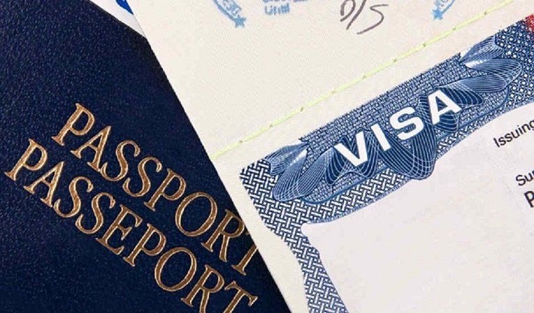 Henley & Partners Passport Index: A Global Businessman's Best Friend