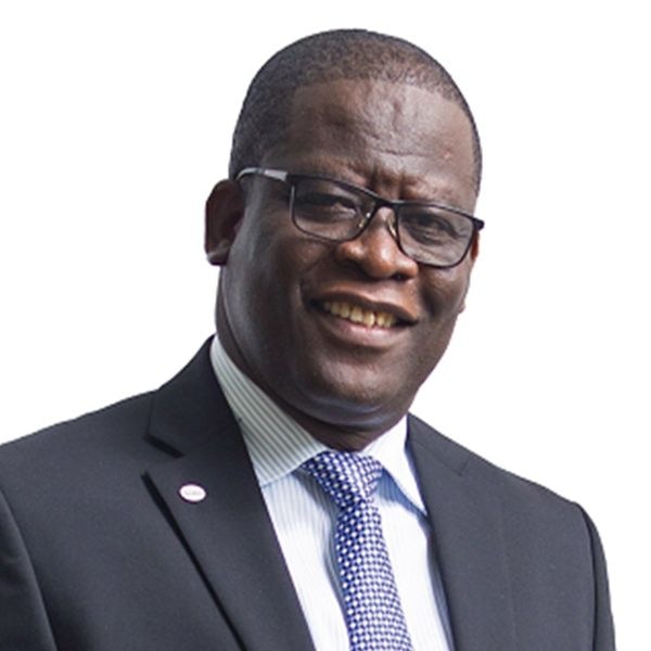 #MoneyReport2023: Strong growth propels Ecobank back to profitability