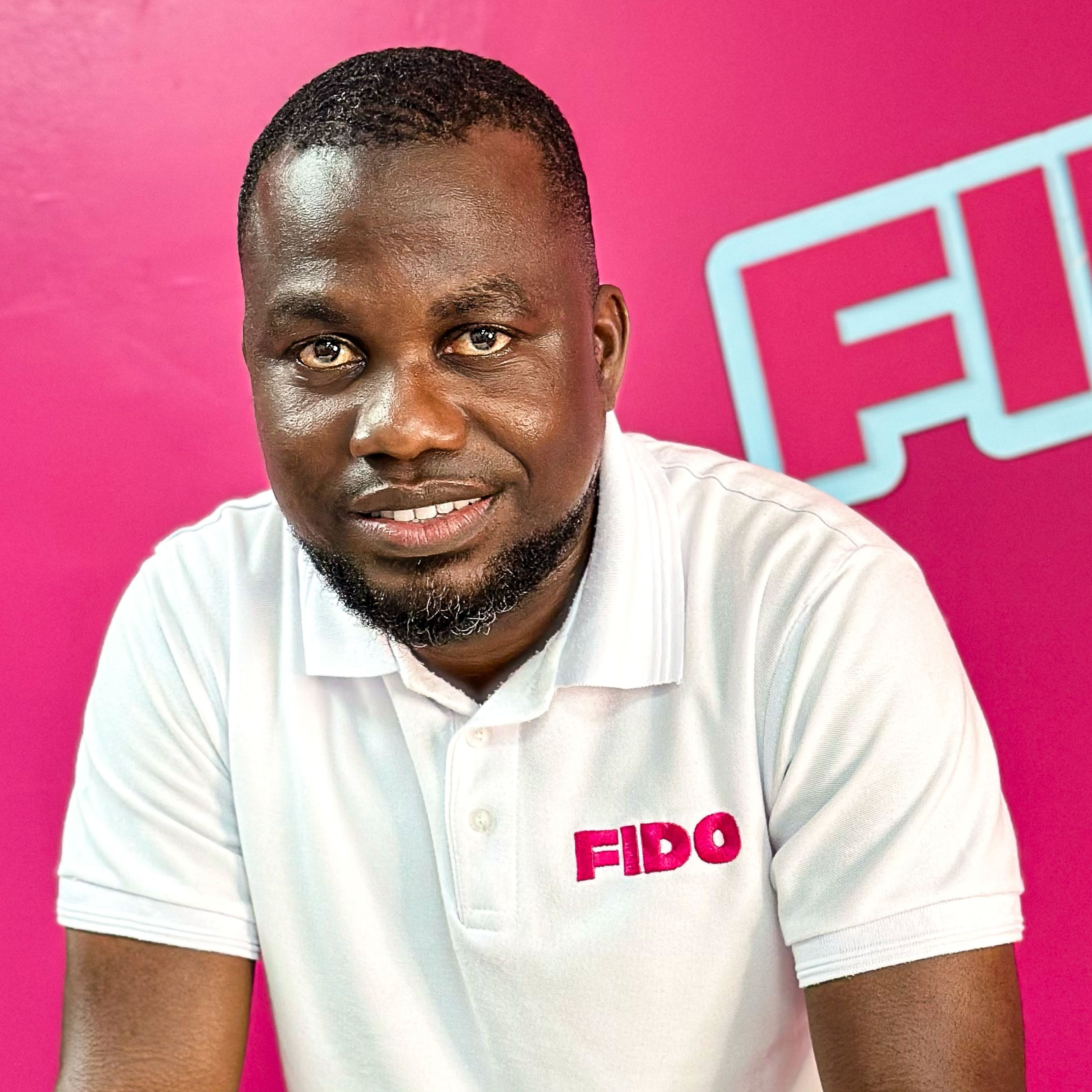 #MoneyReport2023: Bridging the credit gap – Fido's innovative fintech solution boosts Ghanaian SMEs