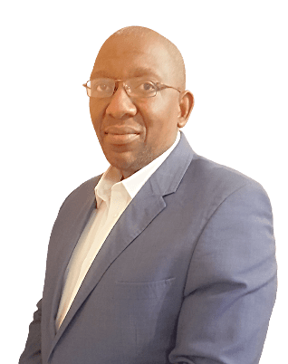 Brand South Africa evaluates the 15th BRICS summit