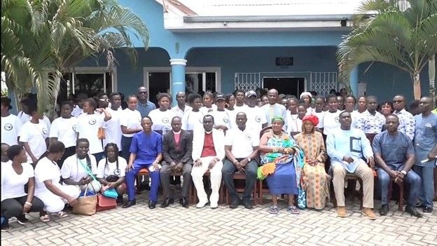 Skill acquisition, creativity key solution to unemployment  –Kofi Buah
