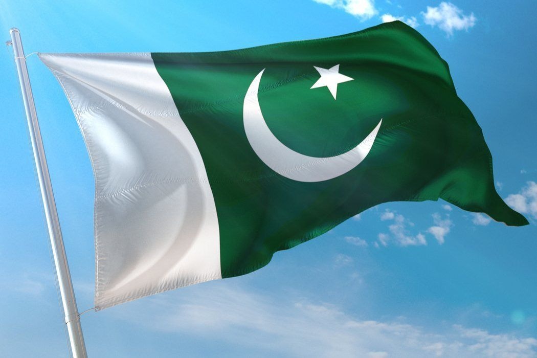 Pakistan Blasphemy Laws: Pakistan uses blasphemy laws to target minorities: Report