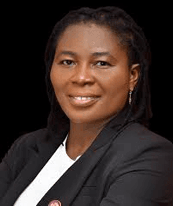 ICAG collaborates with ACCA