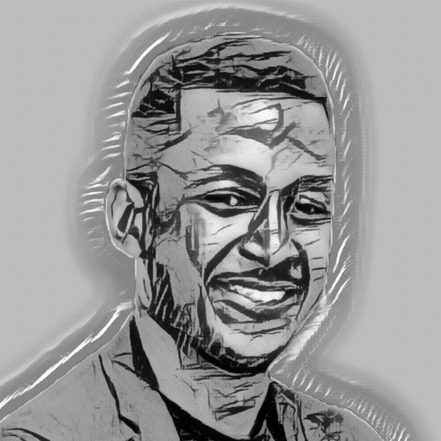 The Tech Advantage: The predictable future of African real estate and AI