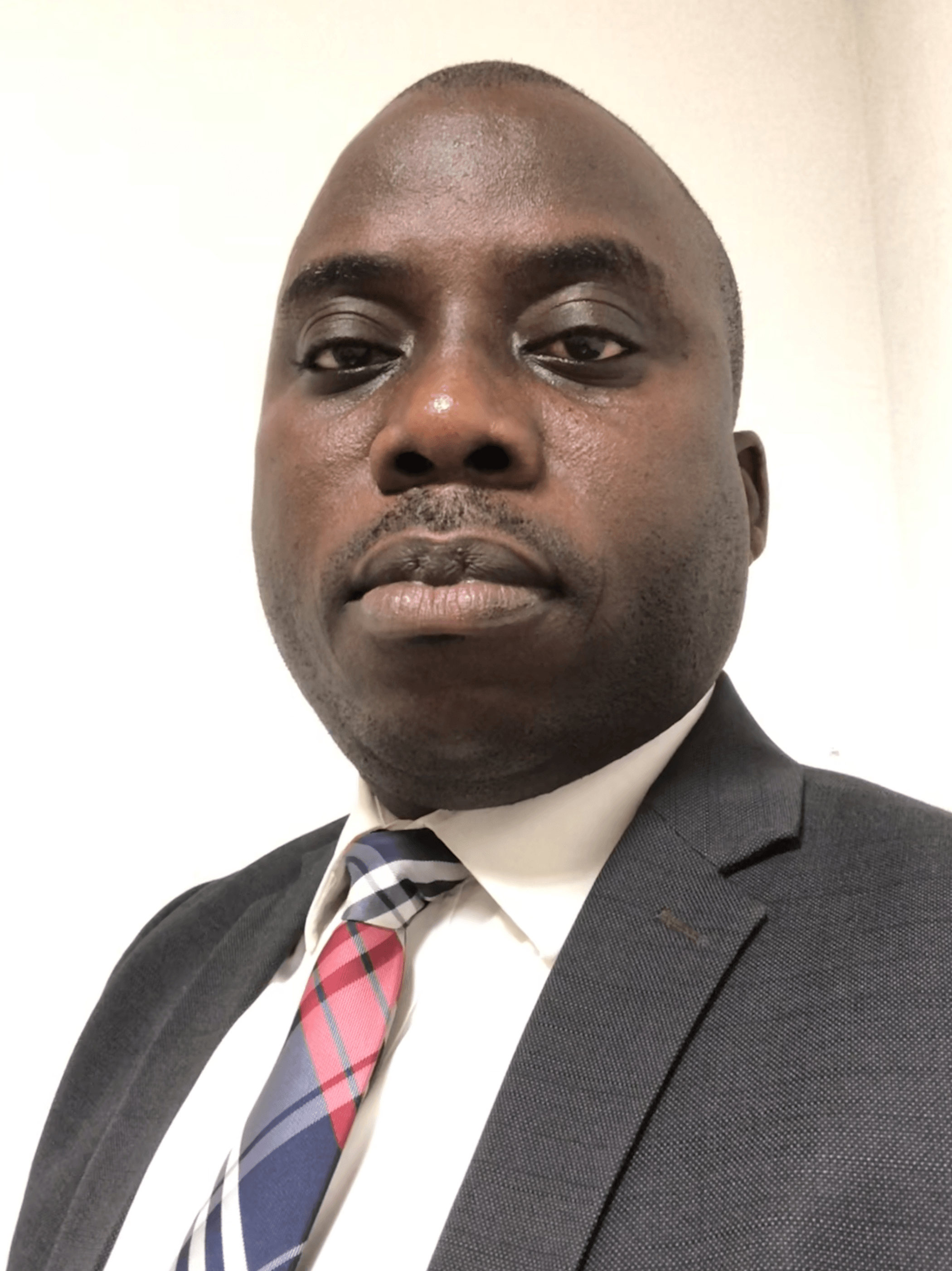 Fostering ethical leadership: a call to introduce ethics and sustainability education in basic schools