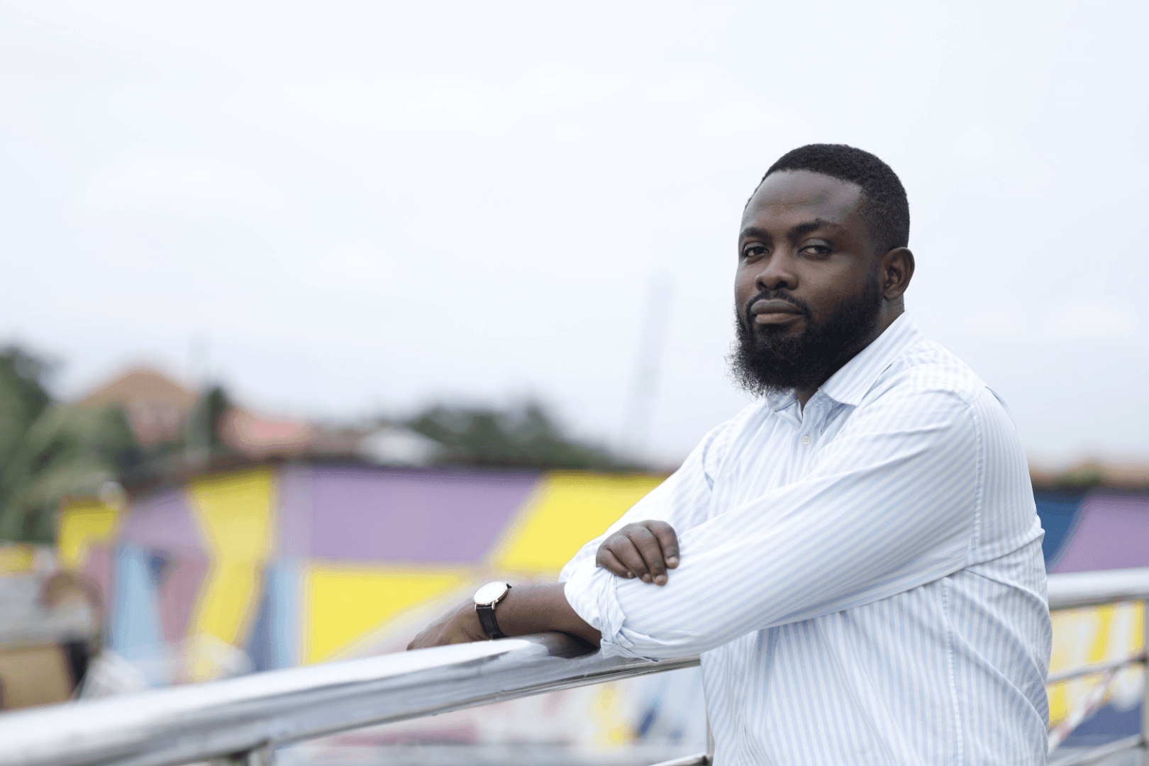 Testing the cultural pulse – understanding cultural context through music