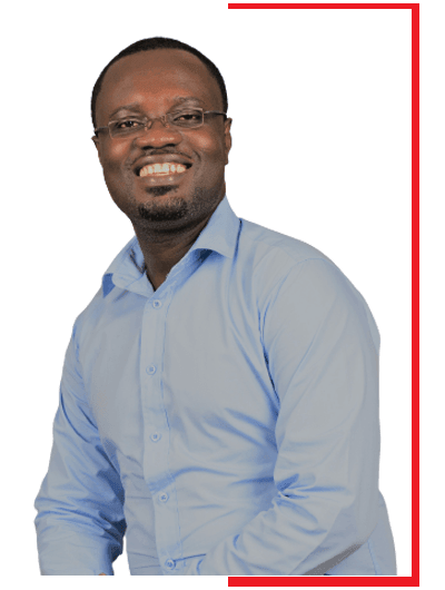 Africa-China series with Isaac Ankrah (Dr) : Who is helping Africa’s Development ascent?