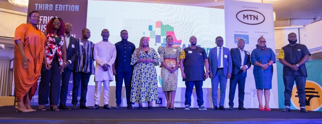 Prioritise initial strong corporate governance structures -  start-ups told