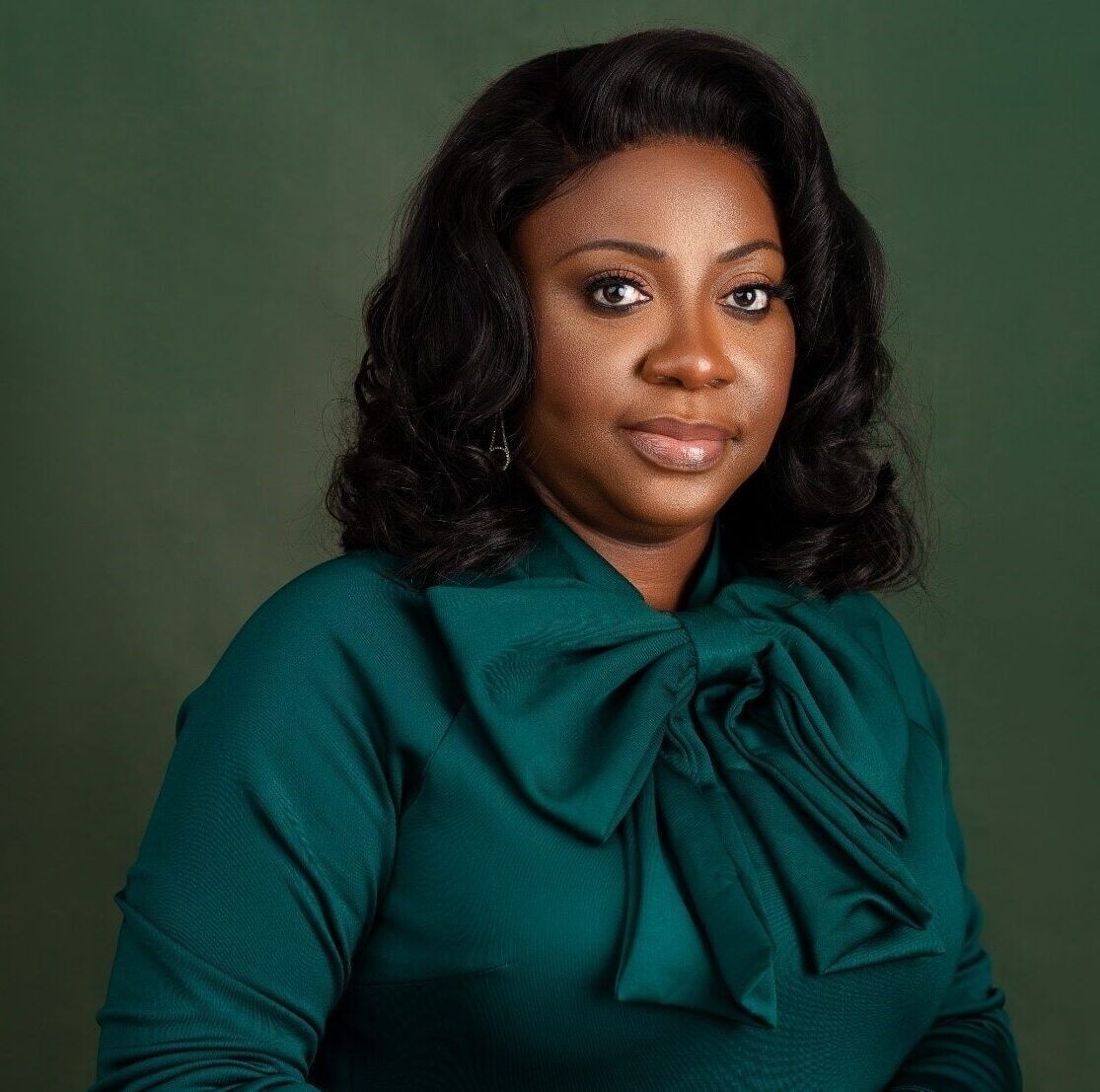 Vodafone CEO delivers key insights at KNUST's Digital GenderSmart event