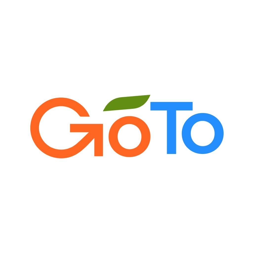 GoTo Sustainability Fair to empower Ghanaians to embrace sustainable living