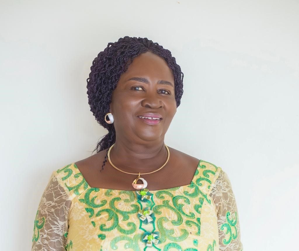 Prof. Opku-Agyemang urges African leaders to emulate Nkrumah and Mandela