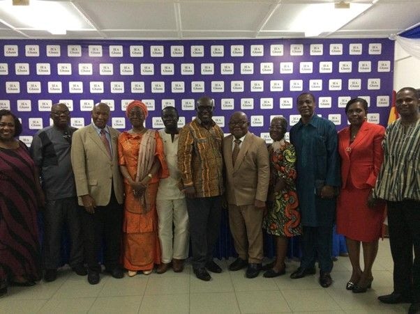 Public and private sector workers must be protected – TUC