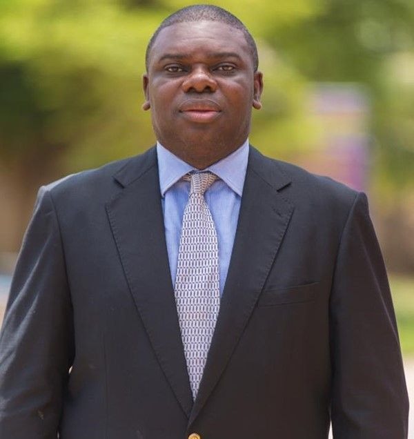 Remodelling financing for agribusiness and agro-processing – reviving rural economies