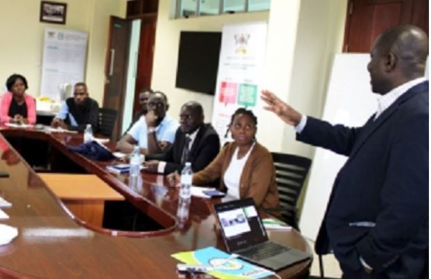 Over 200 international researchers to discuss environment, development in Accra