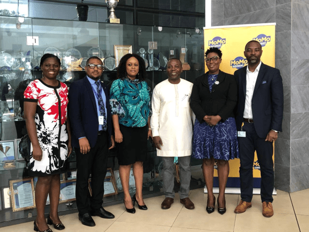 Mobile Money intensifies fight against fraud