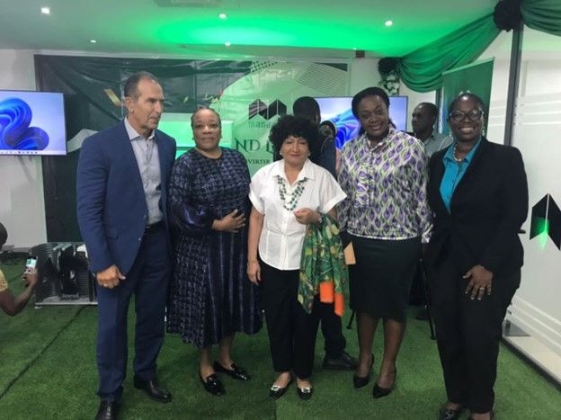 Mandilas introduces Vestel air-conditioners