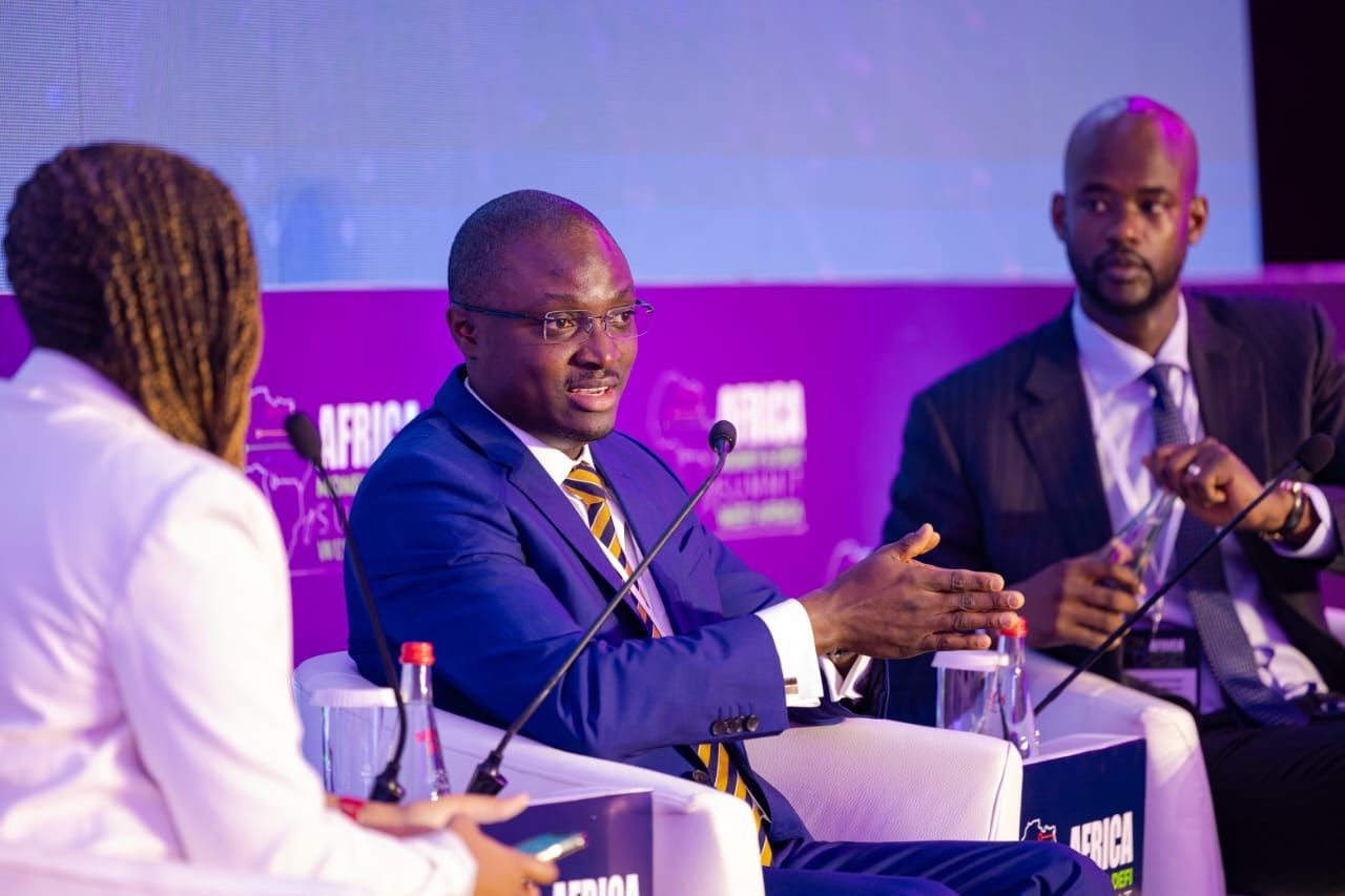 BoG undecided on eCedi roll-out  