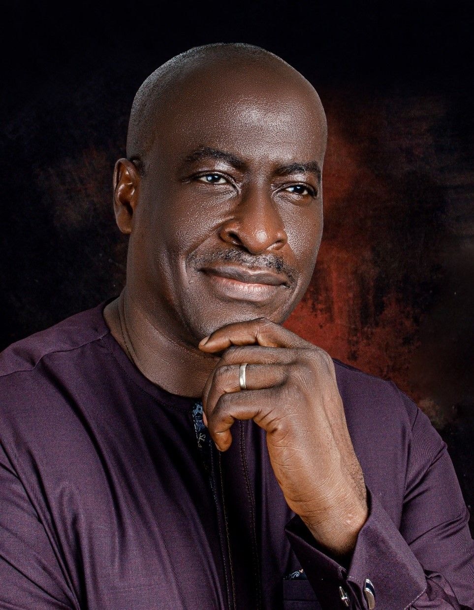 Leadership Made in Africa with Modupe TAYLOR-PEARCE: Betraying Africa