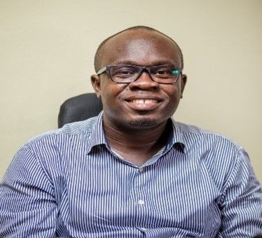 Fintech regulation in Africa