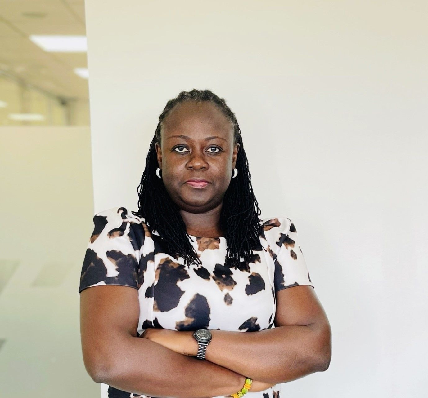 CX Diaries of Ahima: I lost a breast due to a bad patient experience