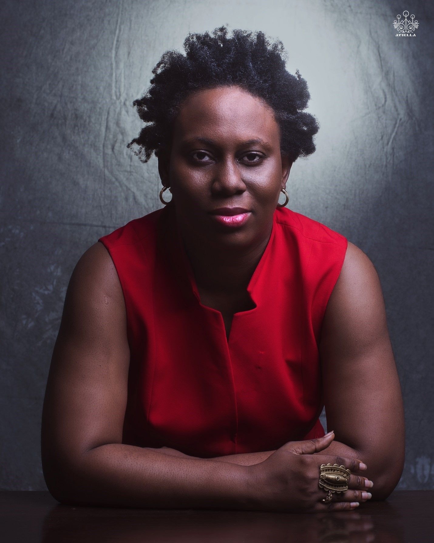 The strategic guide for women leaders; navigating the path to your first board seat