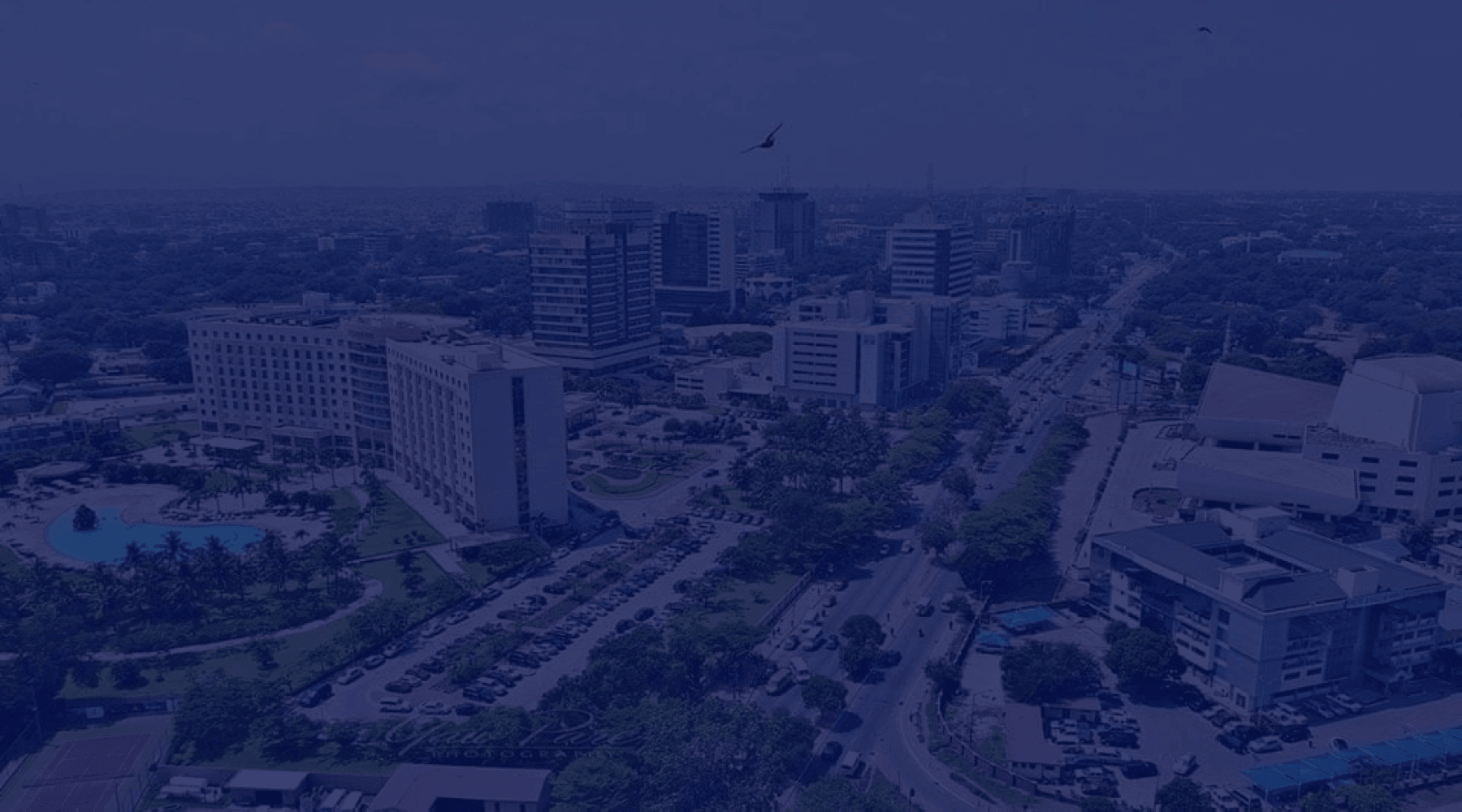 First Credit Rating Agency established