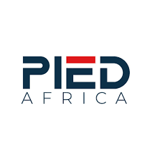 Unlocking Ada salt project potential: PIED Africa calls for investor support