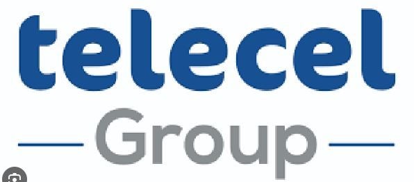 Telecel expands network  by adding 300 new 4G sites