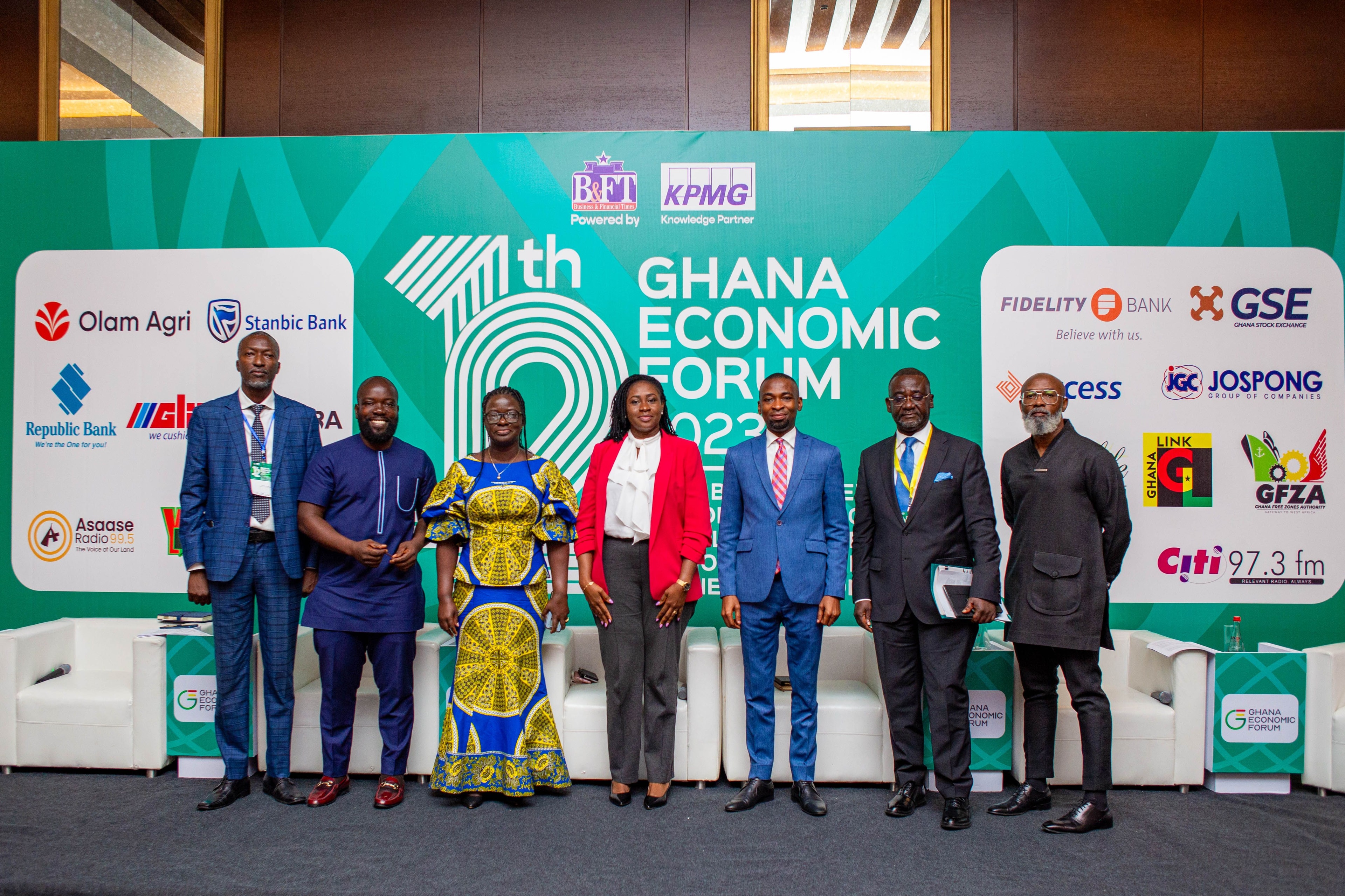 SMEs urged to leverage AfCFTA