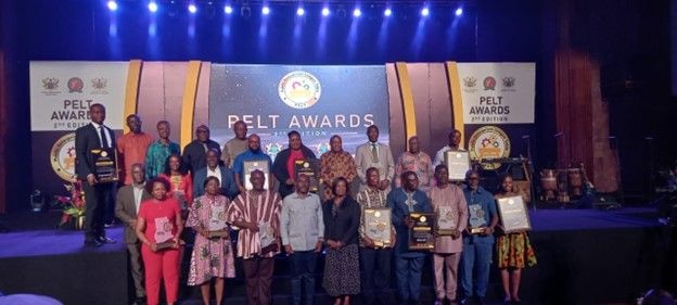 SOEs/OSEs charged to embrace sound corporate governance