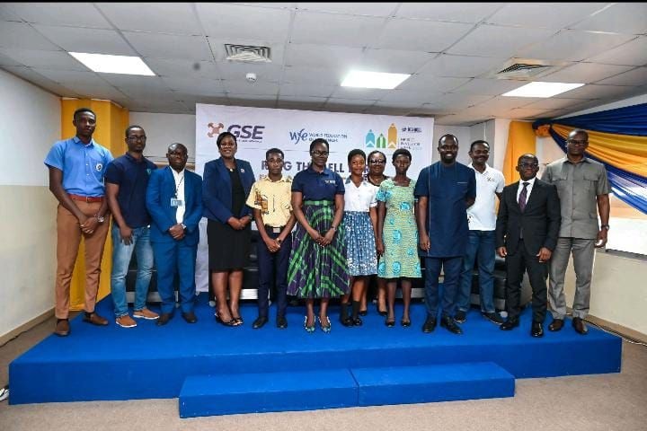 Investors urged to diversify holdings