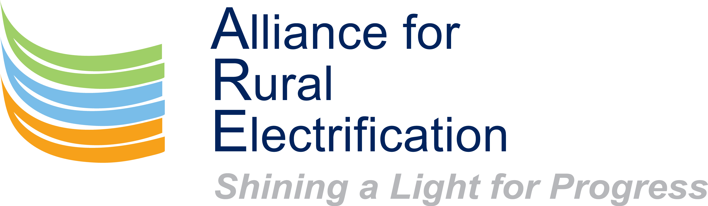 ARE, KAS unveil new study on green renewable job creation in West Africa