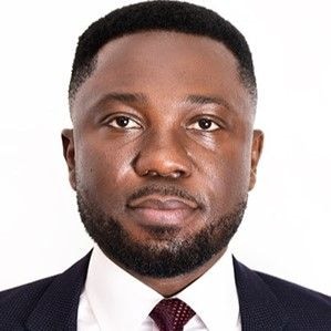 Financial consumer protection