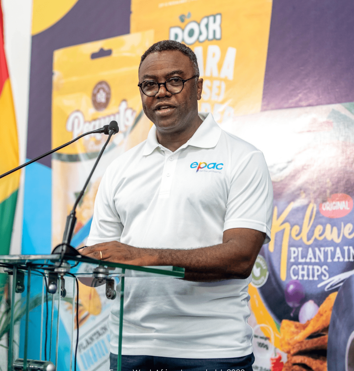 Consumer preferences, technology to drive change in packaging industry