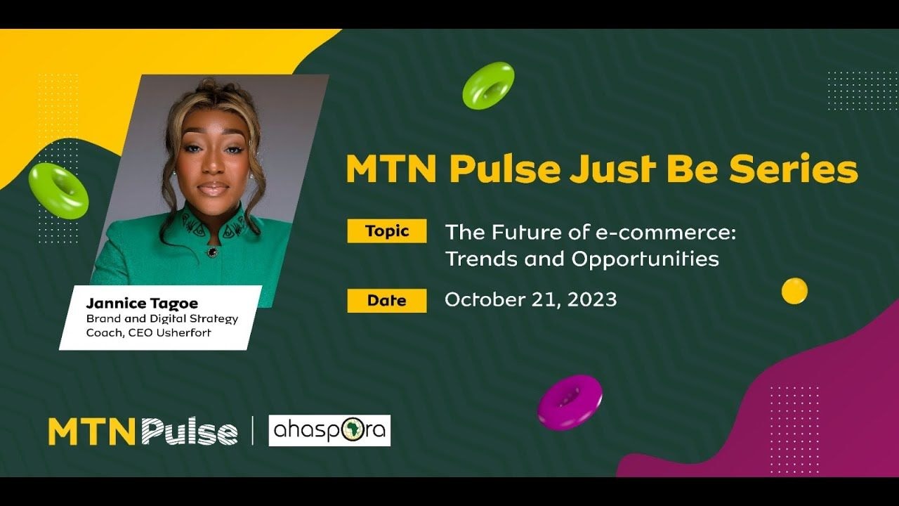 Sixth edition of ‘Just Be Series’ to be held on Saturday