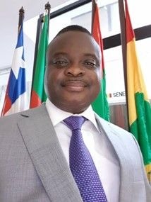 Vehicular risk education: Enhancing Security and Economic Stability Ahead of 2024 Elections