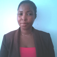 Breaking the silence…the hidden toll of incivility on mental health