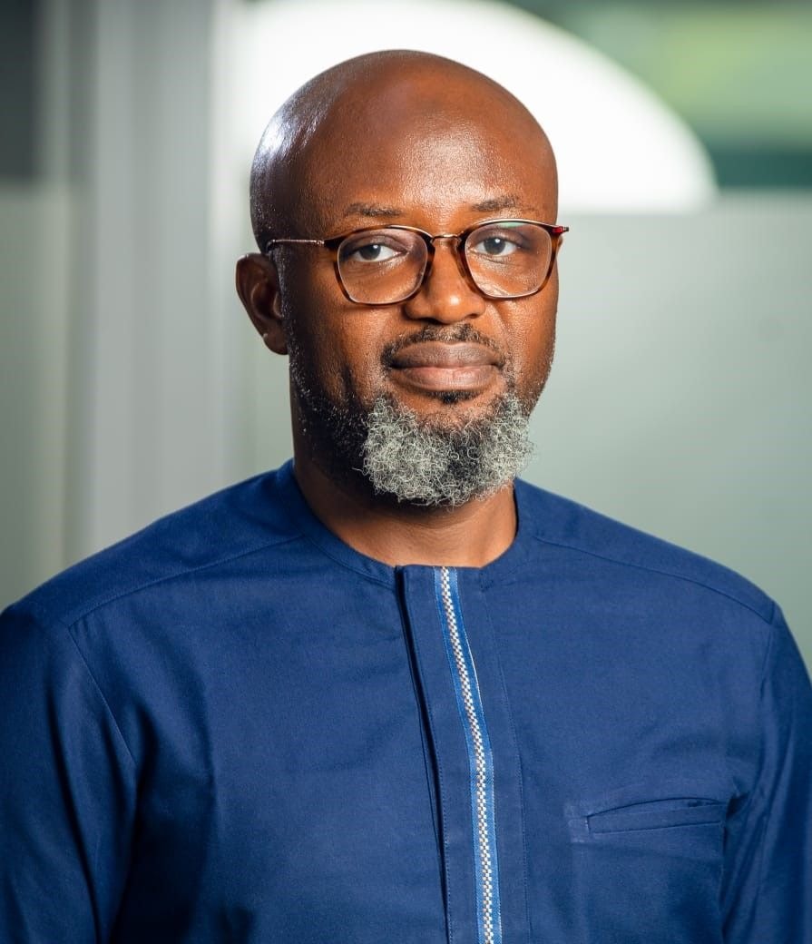 Insurance brokers begin public awareness campaign
