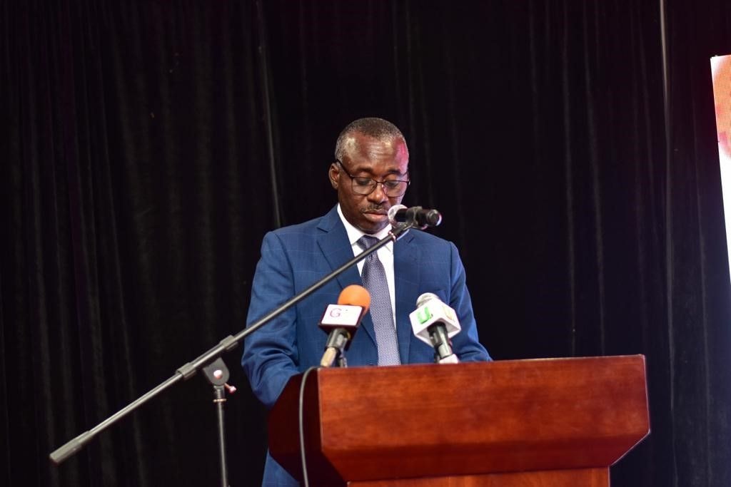 Global conference on inclusive insurance opens tomorrow