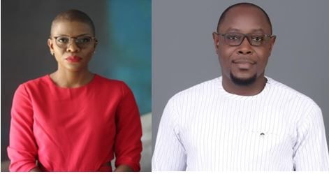 PIED Africa’s Masterclass: raising the next generation of entrepreneurs and leaders