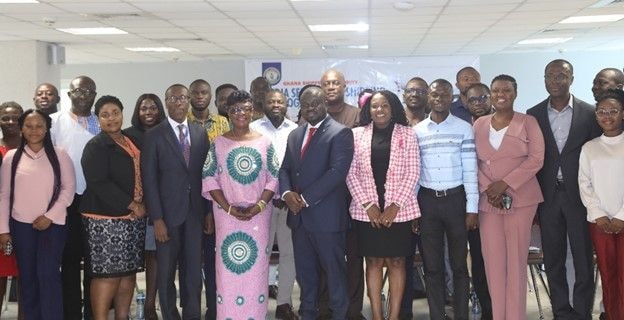 Shippers urged to embrace domestic marine insurance