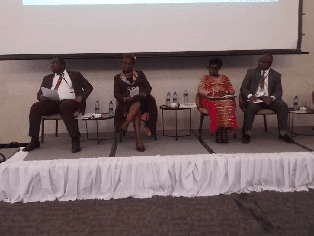 ECOWAS advocates speedy removal of artificial barriers to trade
