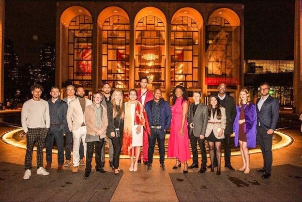 PayAngel joins J.P. Morgan’s TechStars NY