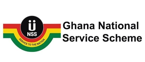 Industry calls for dialogue over NSS postings