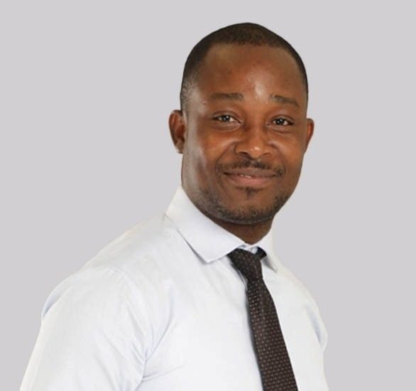 EcoCapital Prime Fund adapts strategy amid challenges