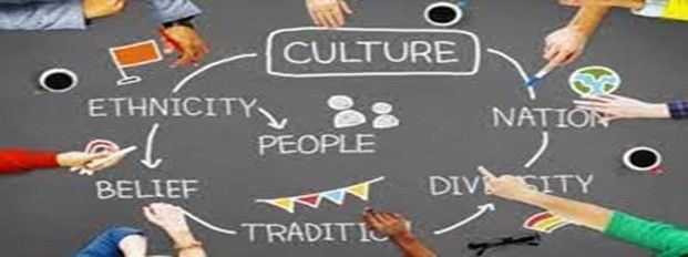 Discovery Leadership Masterclass Series Frank Adu Anim & Kwabena Otu: Leveraging diversified culture for strategic positioning (2)