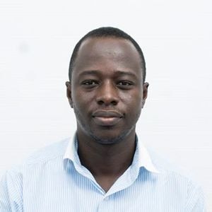 Redefining Supply Chain Financing in Africa: The transformative role of Fintech