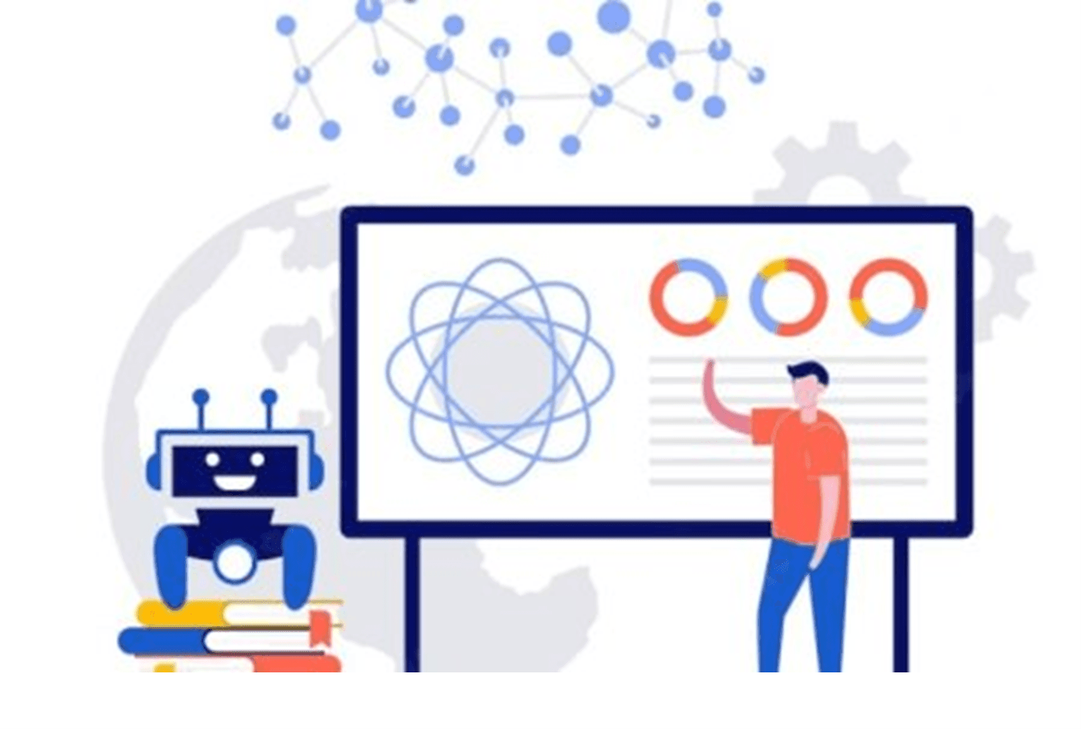 Teaching Cybersecurity in Schools: A Vital Skill for the Digital Age